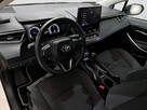 Toyota Corolla - 11