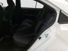 Toyota Corolla - 12