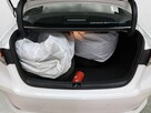 Toyota Corolla - 13