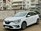 Renault Megane LIFT 1.33 Tce Faktura Vat 23% - 1