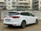 Renault Megane LIFT 1.33 Tce Faktura Vat 23% - 3