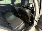 Renault Megane LIFT 1.33 Tce Faktura Vat 23% - 10