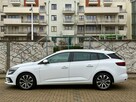 Renault Megane LIFT 1.33 Tce Faktura Vat 23% - 12