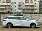 Renault Megane LIFT 1.33 Tce Faktura Vat 23% - 13