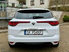 Renault Megane LIFT 1.33 Tce Faktura Vat 23% - 14