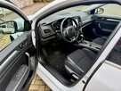 Renault Megane LIFT 1.33 Tce Faktura Vat 23% - 15