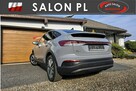 Audi Q4 e-tron serwis ASO, dodatkowy komplet kół - 3