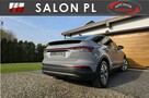 Audi Q4 e-tron serwis ASO, dodatkowy komplet kół - 4