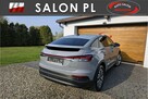 Audi Q4 e-tron serwis ASO, dodatkowy komplet kół - 5