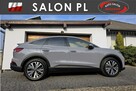 Audi Q4 e-tron serwis ASO, dodatkowy komplet kół - 6