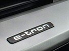 Audi Q4 e-tron serwis ASO, dodatkowy komplet kół - 10