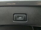 Audi Q4 e-tron serwis ASO, dodatkowy komplet kół - 11