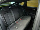 Audi Q4 e-tron serwis ASO, dodatkowy komplet kół - 13