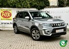 Suzuki Vitara 1.5 Hybryda Automat PREMIUM Plus ASO Polska - Gwarancja