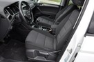 Volkswagen Touran 1.5TSI 150KM Comfortline Manual 6-G Kamera Czujniki Ledy Gwar. Dealer - 10