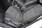 Volkswagen Touran 1.5TSI 150KM Comfortline Manual 6-G Kamera Czujniki Ledy Gwar. Dealer - 11