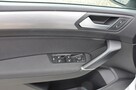 Volkswagen Touran 1.5TSI 150KM Comfortline Manual 6-G Kamera Czujniki Ledy Gwar. Dealer - 12
