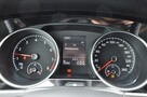 Volkswagen Touran 1.5TSI 150KM Comfortline Manual 6-G Kamera Czujniki Ledy Gwar. Dealer - 13