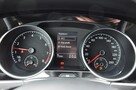 Volkswagen Touran 1.5TSI 150KM Comfortline Manual 6-G Kamera Czujniki Ledy Gwar. Dealer - 14