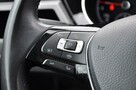Volkswagen Touran 1.5TSI 150KM Comfortline Manual 6-G Kamera Czujniki Ledy Gwar. Dealer - 15