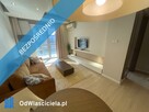 Browary, Fabryka Norblina ,Platinum Power wieża A