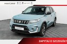 Suzuki Vitara CB849PF#1.4 Boosterjet SHVS Premium 2WD Podgrz.f Salon PL VAT23%