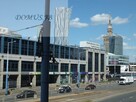 Mieszkanie Warszawa Śródmieście, Centrum, Lindleya Williama - 11