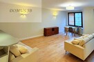 Mieszkanie Warszawa Wola, Mirów, Łucka - 2