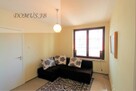 Mieszkanie Warszawa Wola, Mirów, Łucka - 7