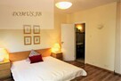 Mieszkanie Warszawa Wola, Mirów, Łucka - 10