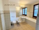 Mieszkanie Warszawa Wola, Mirów, Łucka - 11