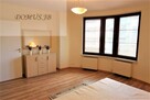 Mieszkanie Warszawa Wola, Mirów, Łucka - 13