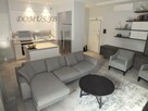 Mieszkanie Warszawa Wola, Nowolipki, Niska - 10