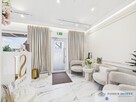 Dentysta | Beauty | Lekarz | 5 gabinetów | parking - 3