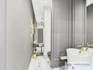 Dentysta | Beauty | Lekarz | 5 gabinetów | parking - 5
