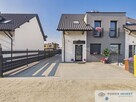 Dentysta | Beauty | Lekarz | 5 gabinetów | parking - 9