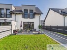 Dentysta | Beauty | Lekarz | 5 gabinetów | parking - 10