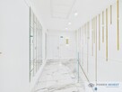 Dentysta | Beauty | Lekarz | 5 gabinetów | parking - 12