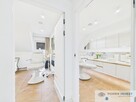 Dentysta | Beauty | Lekarz | 5 gabinetów | parking - 15