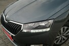 SKODA FABIA SALON PL AMBITION STAN JAK NOWY - 2