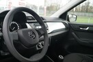 SKODA FABIA SALON PL AMBITION STAN JAK NOWY - 6