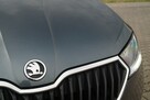SKODA FABIA SALON PL AMBITION STAN JAK NOWY - 12