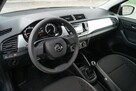 SKODA FABIA SALON PL AMBITION STAN JAK NOWY - 14
