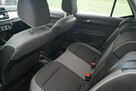 SKODA FABIA SALON PL AMBITION STAN JAK NOWY - 16