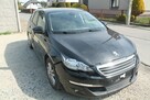 Peugeot 308 - 3