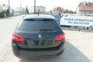Peugeot 308 - 6
