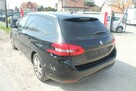 Peugeot 308 - 7