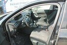 Peugeot 308 - 9