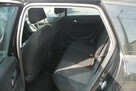 Peugeot 308 - 10