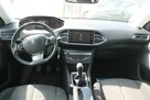 Peugeot 308 - 11